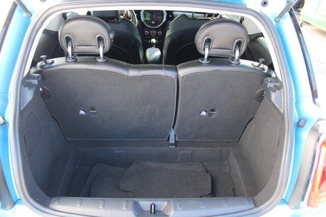 MINI Cooper S - Thumbnail 10