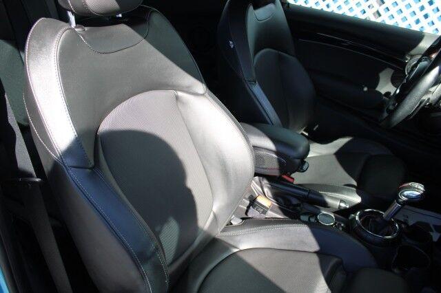 MINI Cooper S - Thumbnail 12