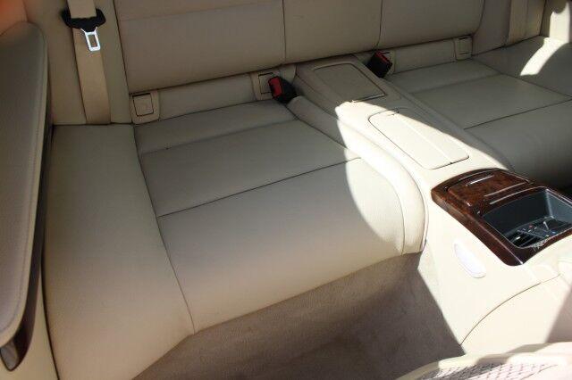 BMW 328i CONVERTIBLE - Thumbnail 19