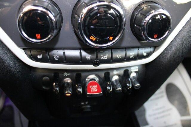 MINI Countryman - Thumbnail 15