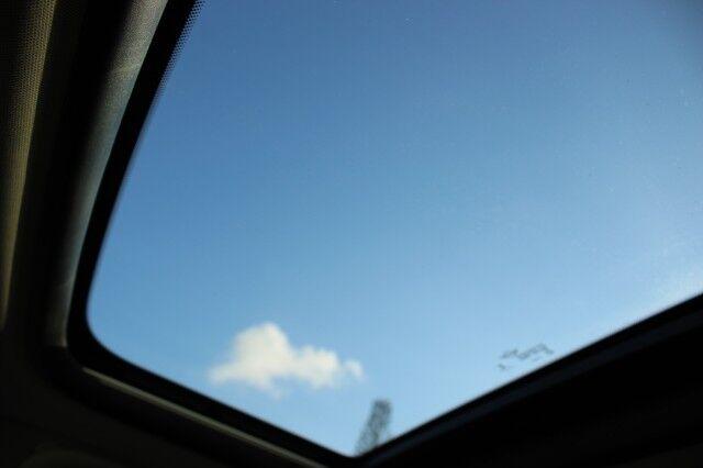 MINI Countryman - Thumbnail 17