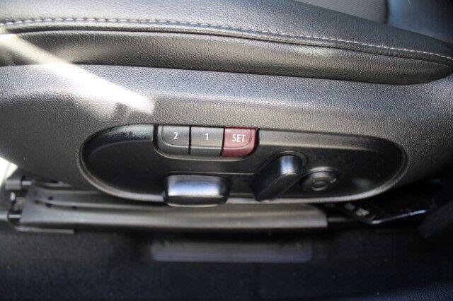 MINI Countryman - Thumbnail 14