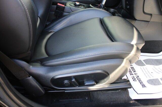 MINI Countryman - Thumbnail 12