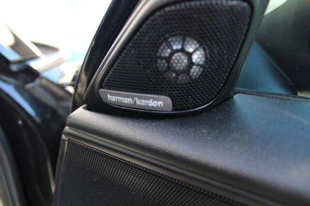 MINI Countryman - Thumbnail 13