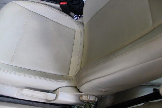 Volkswagen Beetle Coupe - Thumbnail 2