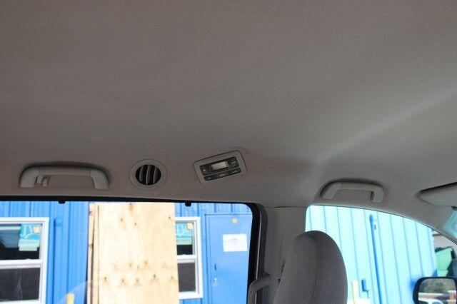 Toyota Sienna - Thumbnail 18