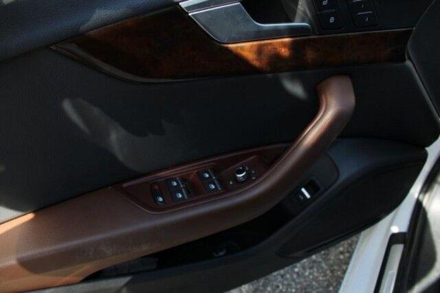 Audi A4 - Thumbnail 20