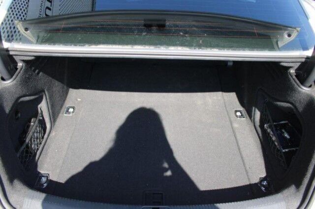 Audi A4 - Thumbnail 6