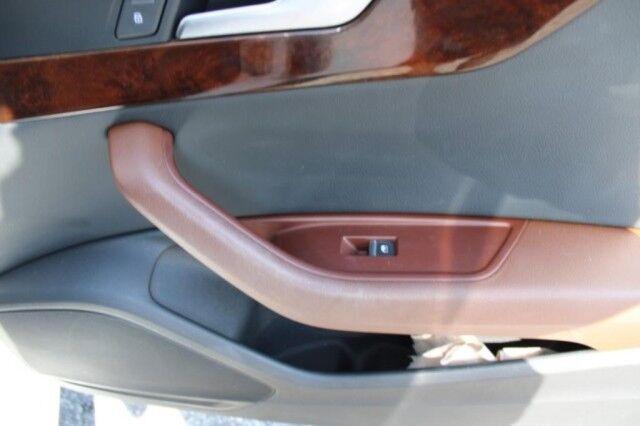 Audi A4 - Thumbnail 10