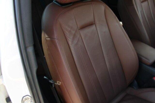 Audi A4 - Thumbnail 8