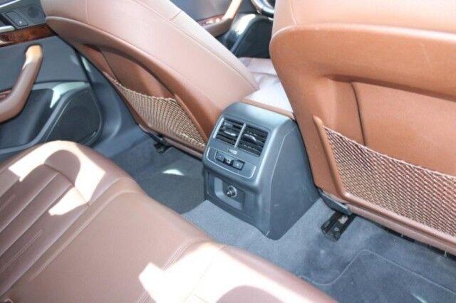 Audi A4 - Thumbnail 13