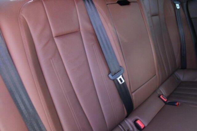 Audi A4 - Thumbnail 12