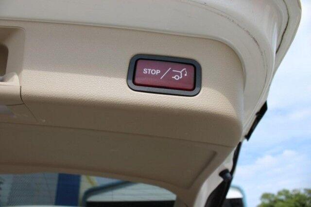 Mercedes-Benz ML 350 - Thumbnail 9