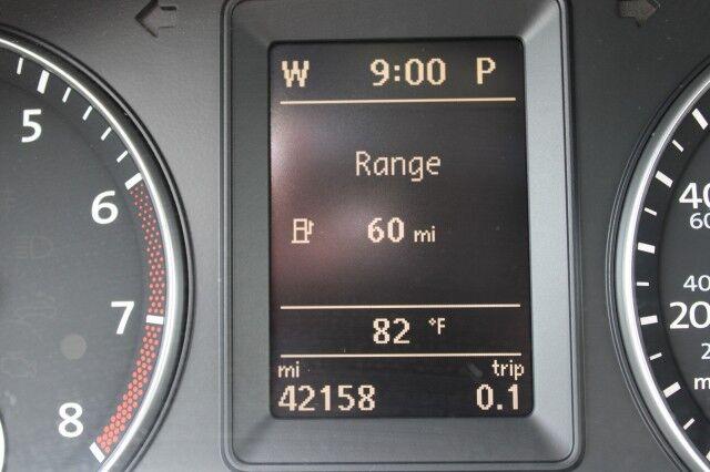 Volkswagen Eos LUXURY W/NAVI - Thumbnail 18