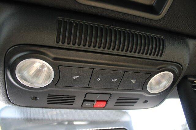 Volkswagen Eos LUXURY W/NAVI - Thumbnail 14