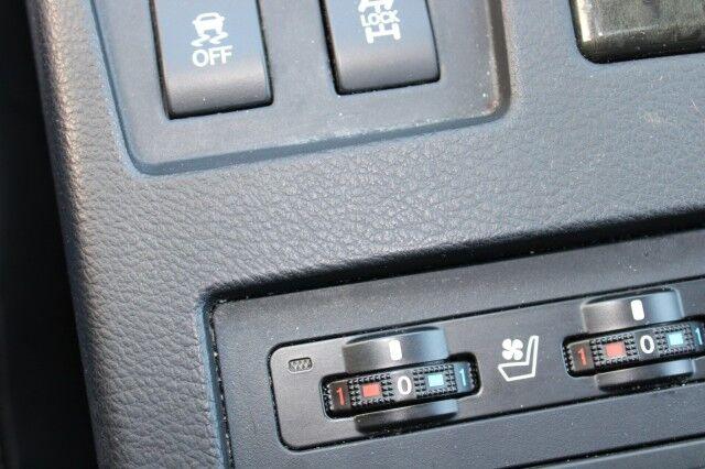 Lexus RX 350 - Thumbnail 12