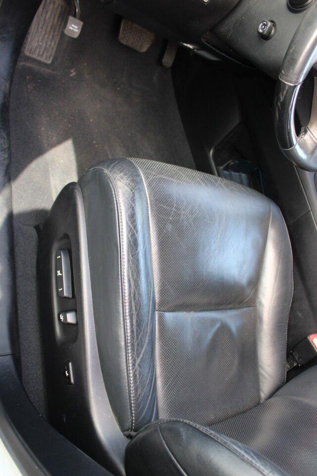 Lexus RX 350 - Thumbnail 18