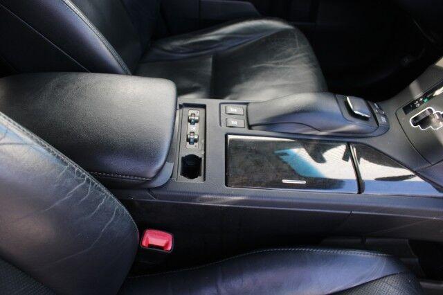 Lexus RX 350 - Thumbnail 15