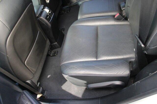 Lexus RX 350 - Thumbnail 16