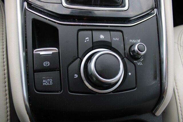 Mazda CX-5 - Thumbnail 14