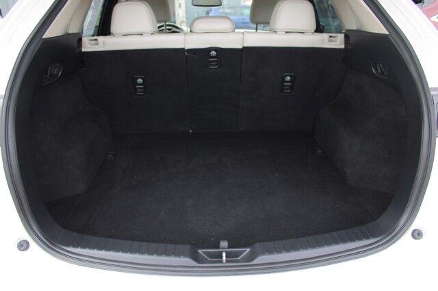 Mazda CX-5 - Thumbnail 9