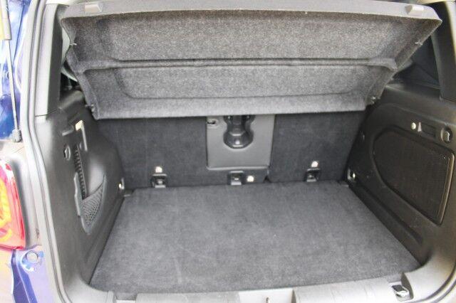 Jeep Renegade - Thumbnail 20