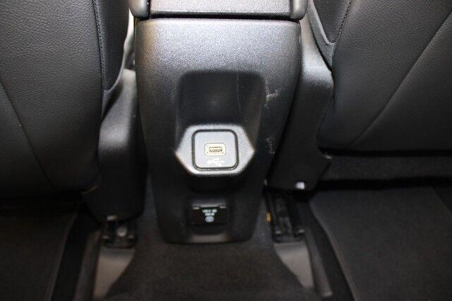 Jeep Renegade - Thumbnail 19