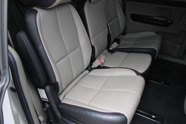 Kia Sedona - Thumbnail 15