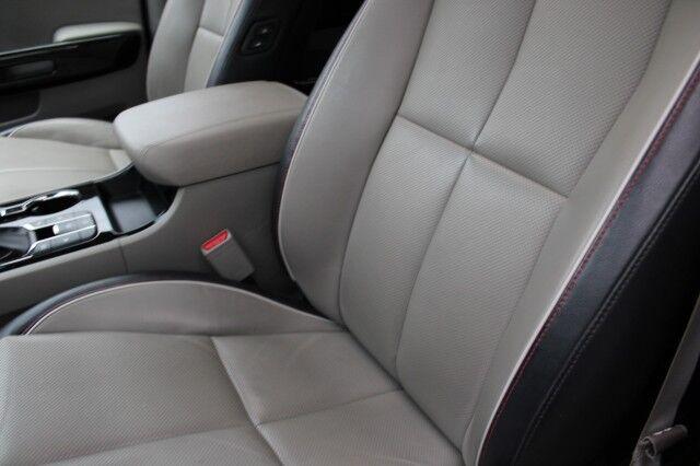 Kia Sedona - Thumbnail 20