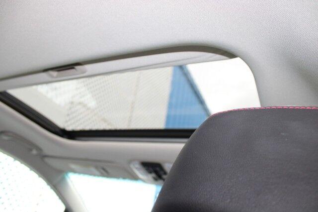 Kia Sedona - Thumbnail 17