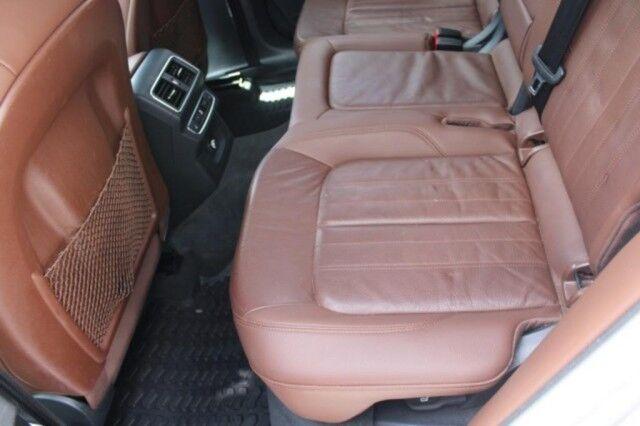 Audi Q5 2.0T - Thumbnail 18