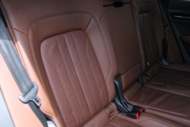 Audi Q5 2.0T - Thumbnail 16