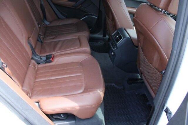 Audi Q5 2.0T - Thumbnail 15