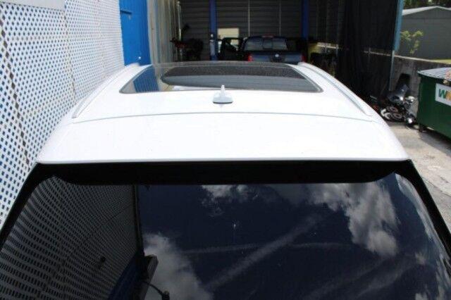 Audi Q5 2.0T - Thumbnail 9