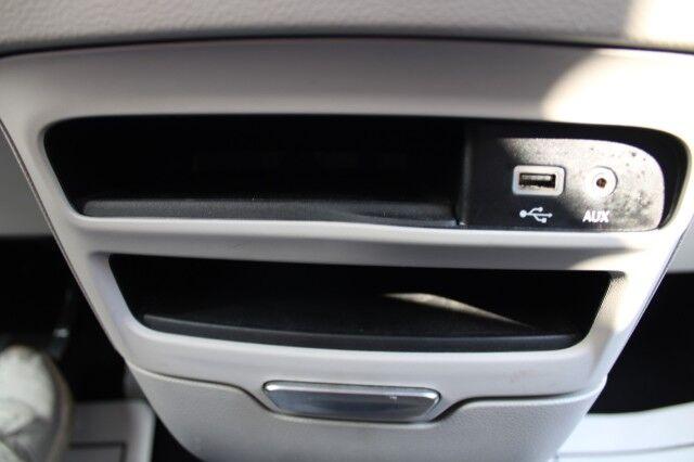 Chrysler Pacifica - Thumbnail 17