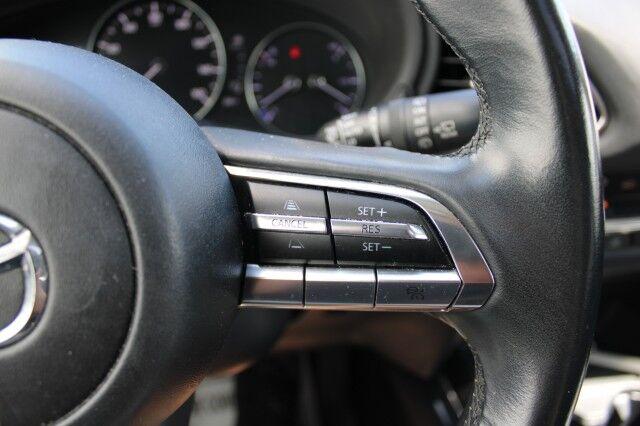 Mazda CX-30 - Thumbnail 18