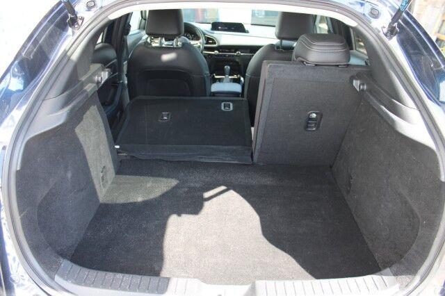 Mazda CX-30 - Thumbnail 7