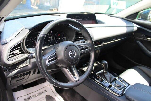 Mazda CX-30 - Thumbnail 14