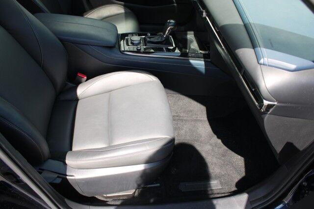 Mazda CX-30 - Thumbnail 9