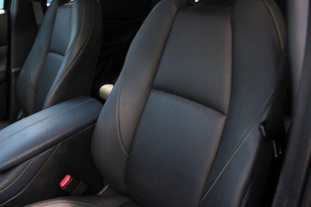 Mazda CX-30 - Thumbnail 13