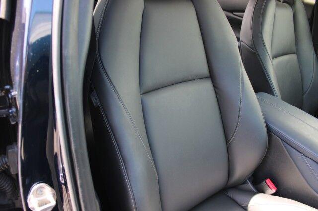 Mazda CX-30 - Thumbnail 10