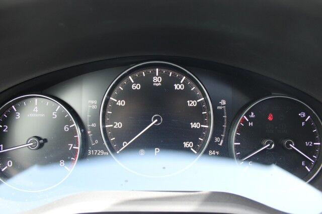 Mazda CX-30 - Thumbnail 16