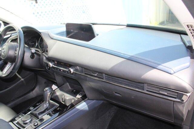 Mazda CX-30 - Thumbnail 11