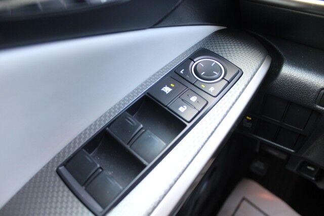 Lexus IS 250 - Thumbnail 19