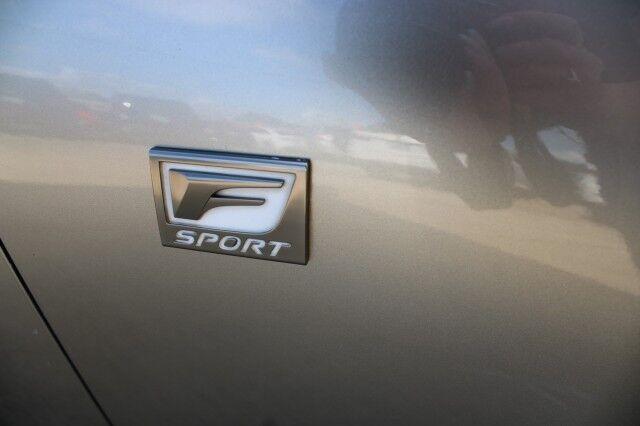 Lexus IS 250 - Thumbnail 2