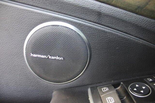 Mercedes-Benz SLK 250 - Thumbnail 14