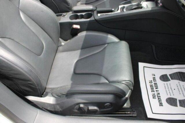 Audi TTS S tronic - Thumbnail 19