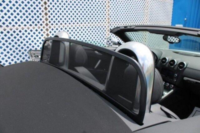 Audi TTS S tronic - Thumbnail 17