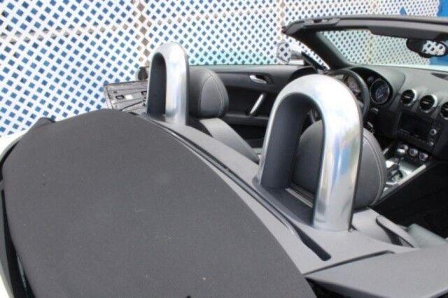 Audi TTS S tronic - Thumbnail 18