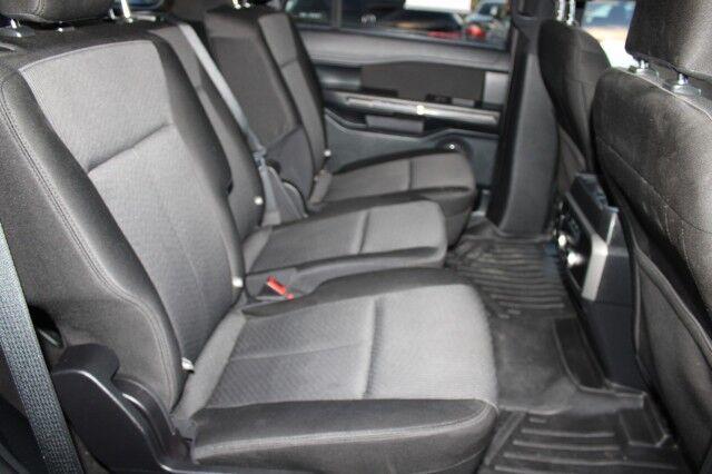 Ford Expedition - Thumbnail 18